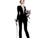 Illustration for article titled First Details On DC’s Klarion The Witch Boy Comic And All-New Catwoman